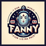 Radio Fanny