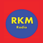 RKM-Radio