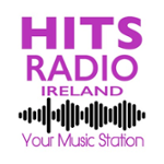 Hits Radio Ireland