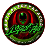 ALIEN FM