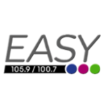 Easy Radio