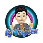 Dj Triplex Radio