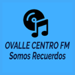 Ovalle Centro FM