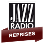 Jazz Radio Reprises