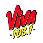Viva 103.1