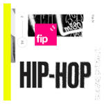 FIP Hip-Hop