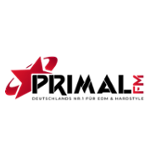 PRIMAL.FM Dresden