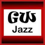 https://images.radiosonline.app/106039/groovewave-jazz.png