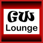 https://images.radiosonline.app/106040/groovewave-lounge-brazil.png