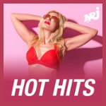 NRJ HOT HITS