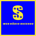 Web Rádio Sucesso