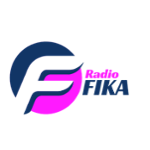 RADIO FIKA