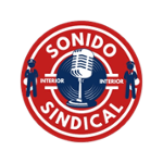 Radio Sonido Sindical del Interior