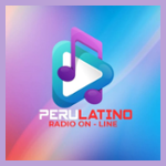 Radio Peru Latino