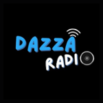 Dazza radio