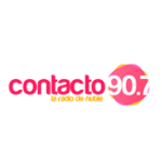 Radio Contacto