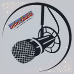AMN Radio