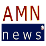 AMN News