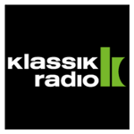 Klassik Radio Welt