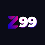 Z99
