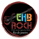 https://images.radiosonline.app/106064/ehb-rock-a-radio-rock-rj.png