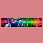 https://images.radiosonline.app/106066/retro-radio-szeged.png