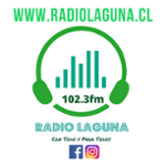 Radio Laguna