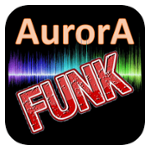 Aurora Funk