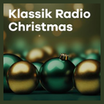 Klassik Radio Christmas