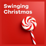 Klassik Radio Swinging Christmas