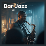 Klassik Radio Bar Jazz