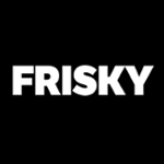 Frisky Deep