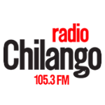 Radio Chilango 105.3 FM