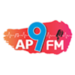 AP9FM