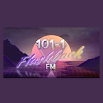 101-1 Flashback FM