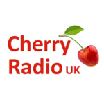 Cherry Radio UK