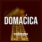 Radio Karolina Domaćica