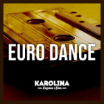 Radio Karolina Euro Dance