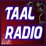 Taal Radio