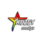 Kuzey FM