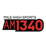 KDCO Mile High Sports 1340 AM