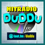 Hit Radio Duddu