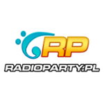 Radio Party - Kanał Trance