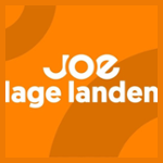 Joe Lage Landen