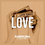 Radio Karolina Love