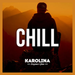 Radio Karolina Chill Out