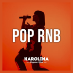 Radio Karolina Pop RNB Hits