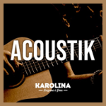 Radio Karolina Acoustik