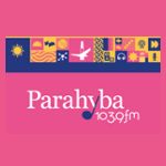 Parahyba FM