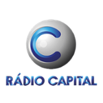 Radio Capital 1040 AM